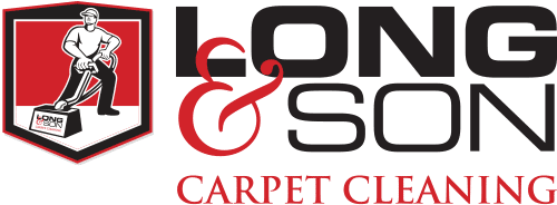 Long and Son Carpet Cleaning