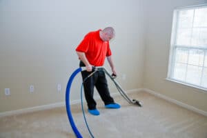 carpet cleaning mn