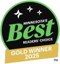 2025-MN-Best-Gold