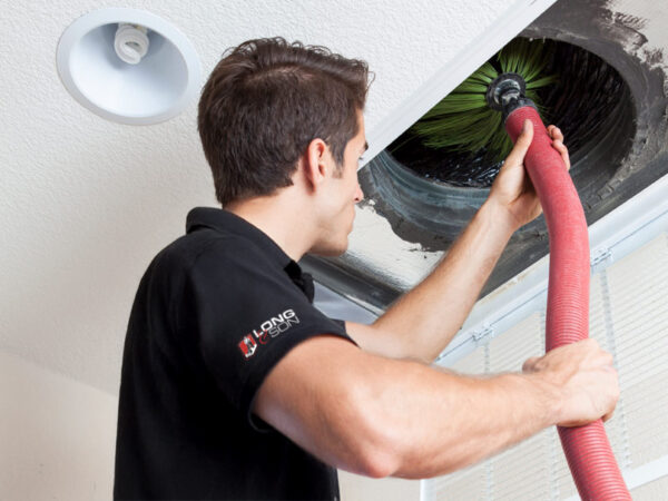 airductbrush-blackshirt